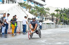 Grandprix2017 05