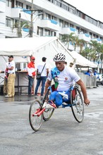 Grandprix2017 06