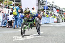 Grandprix2017 08