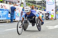 Grandprix2017 09