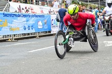 Grandprix2017 010