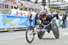 Grandprix2017 011