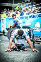 Grandprix2017 013
