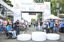 Grandprix2017 014