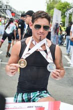 Grandprix2017 016