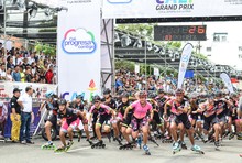 Grandprix2017 017