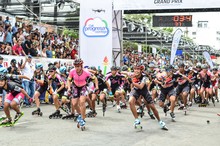 Grandprix2017 018