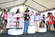 Grandprix2017 019