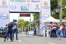 Grandprix2017 020