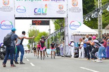 Grandprix2017 021