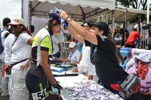 Grandprix2017 022