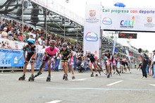 Grandprix2017 026