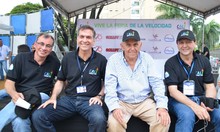 Grandprix2017 027