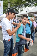 Grandprix2017 029