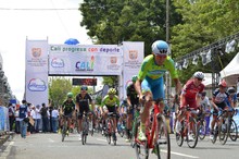 Grandprix2017 032