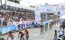 Grandprix2017 034