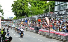 Grandprix2017 035