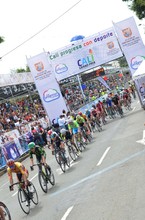 Grandprix2017 036