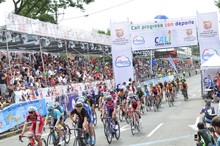 Grandprix2017 037