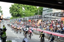 Grandprix2017 038