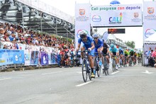 Grandprix2017 039