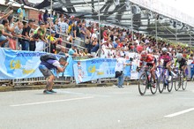 Grandprix2017 040