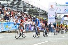 Grandprix2017 041
