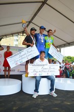 Grandprix2017 046
