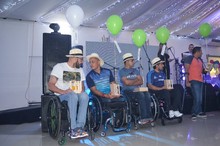 Grandprix2017 048