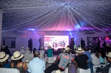 Grandprix2017 054