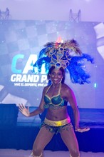 Grandprix2017 058