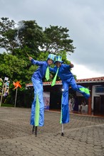 Grandprix2017 061