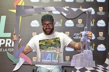 Grandprix2017 068
