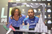 Grandprix2017 069