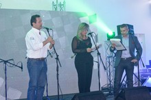 Grandprix2017 075