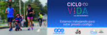 Ciclovida 01