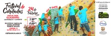 Escalada 01