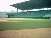 Beisbol 01