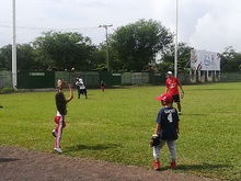 Escenarios deportivos 03