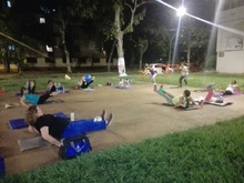 Escenarios deportivos 04