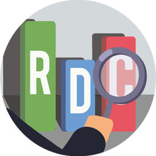 Estrategia de Rendici&oacute;n de Cuentas