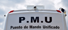 PMU M&oacute;vil 03
