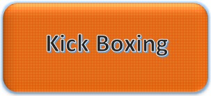 KickBox 03
