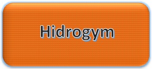Hidgym 03