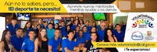 Volunta 02