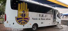 PMU movil 04