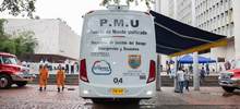 PMU movil 05