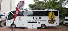PMU movil 07