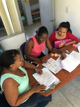 Abiertas las inscripciones para Centros de Desarrollo Infantil