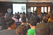 Rendici&oacute;n de Cuentas Vigencia 2017